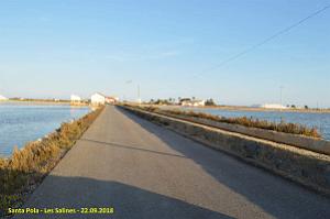 33 SANTA POLA LES SALINES (23)